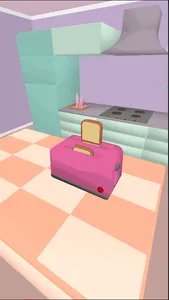 Good Morning screenshot 3