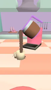 Good Morning screenshot 4