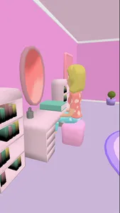 Good Morning screenshot 5