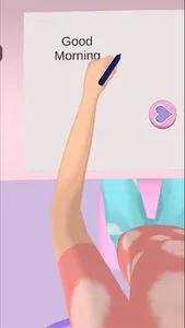 Good Morning screenshot 6