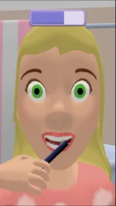 Good Morning screenshot 7