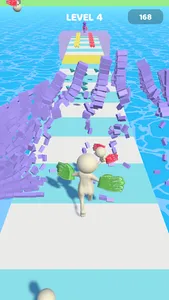 Push Around screenshot 11