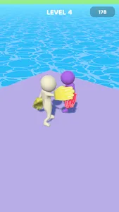 Push Around screenshot 12