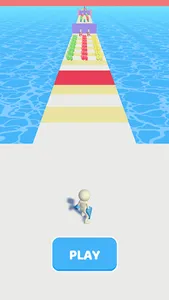 Push Around screenshot 16