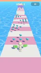 Push Around screenshot 17