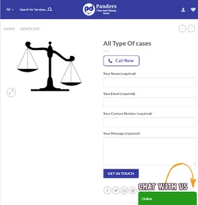Panders-Time and Money Saver screenshot 15
