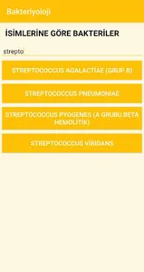 Bakteriyoloji screenshot 2