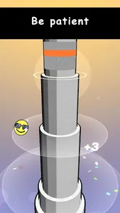 Toilet Paper Cake screenshot 9