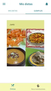 SAlBi educa screenshot 0