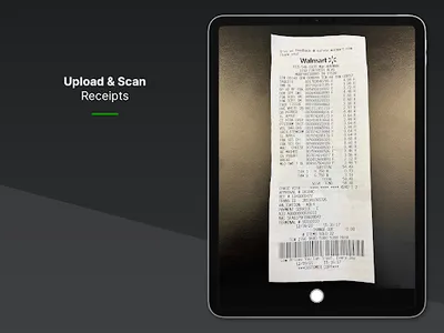 Balance Pro: Money Management screenshot 14