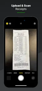 Balance Pro: Money Management screenshot 4