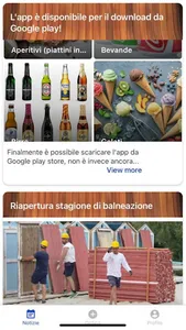 Baldorya screenshot 2