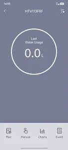 BaldrTherm screenshot 4