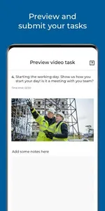 Balfour Beatty Studios screenshot 3
