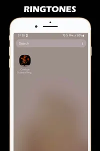 Cowboy Country Ringtones 2023 screenshot 6