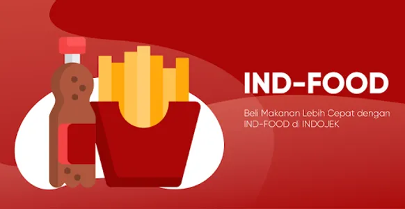 INDO-JEK screenshot 5