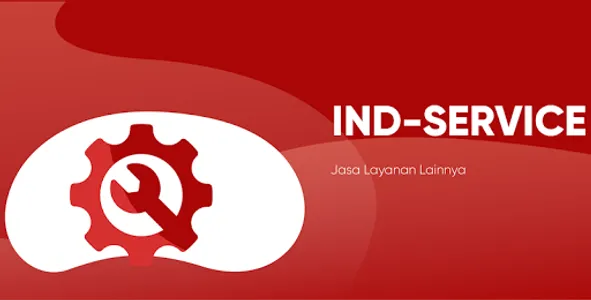 INDO-JEK screenshot 7
