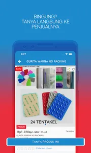 A1 Accessories screenshot 1
