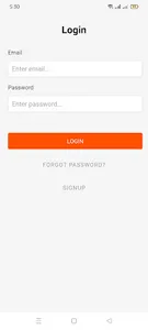 Balisong Disaster App screenshot 8