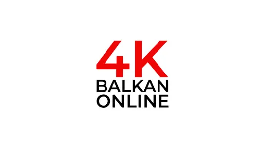 4k Balkan screenshot 3