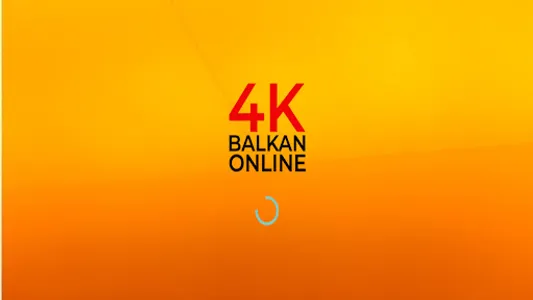 4k Balkan screenshot 4