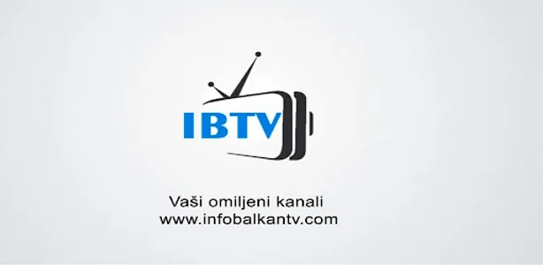 IBTV screenshot 7
