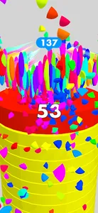 Ball Fest screenshot 4
