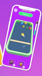 2048 Ball screenshot 3