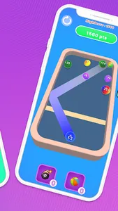 2048 Ball screenshot 9
