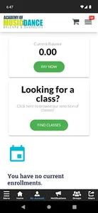 Ballard and Shoreline Academy screenshot 3