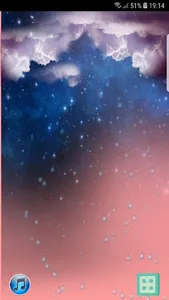 Ambient Light - Relaxation, Ro screenshot 5