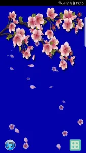 Ambient Light - Relaxation, Ro screenshot 6