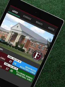 BallFrog screenshot 11