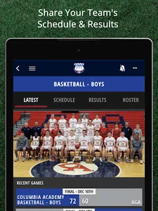BallFrog screenshot 12