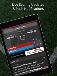 BallFrog screenshot 14