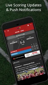 BallFrog screenshot 4