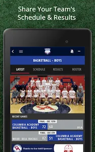 BallFrog screenshot 7