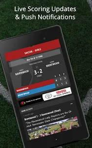 BallFrog screenshot 9