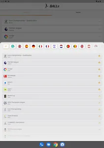BALLit screenshot 7