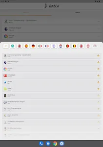BALLit screenshot 9