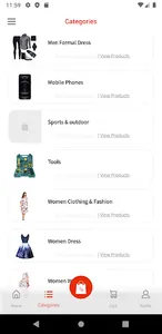 BallkanShop screenshot 3
