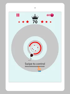 One Touch Ball screenshot 12