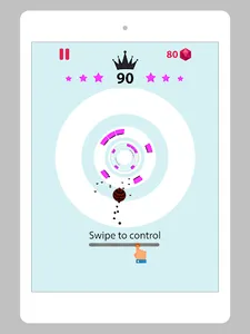 One Touch Ball screenshot 13