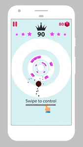 One Touch Ball screenshot 3