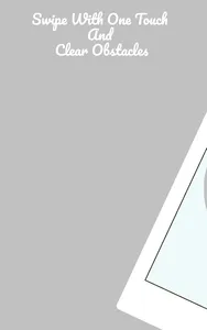 One Touch Ball screenshot 5