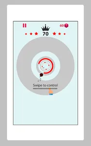 One Touch Ball screenshot 7