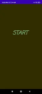 Reach 2048 screenshot 1
