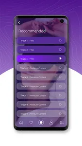 Balm screenshot 4