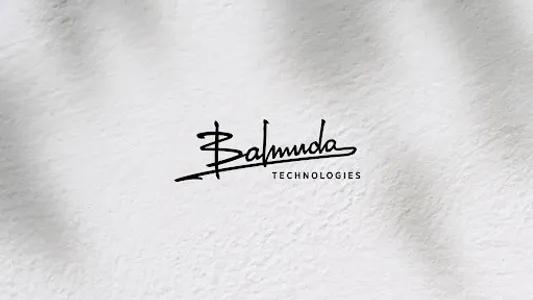 BALMUDA Schedulerシームレスに操るカレンダー screenshot 6