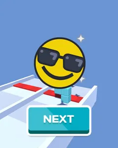 TetRush3D screenshot 5